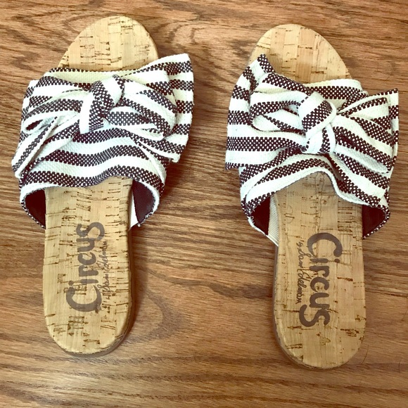 circus by sam edelman nicola sandals